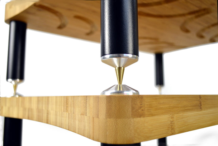 Atacama Evoque Eco 60-40 SE2