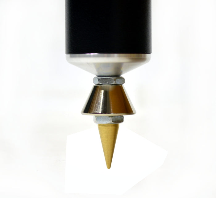 Atacama Evoque Eco 60-40 SE2