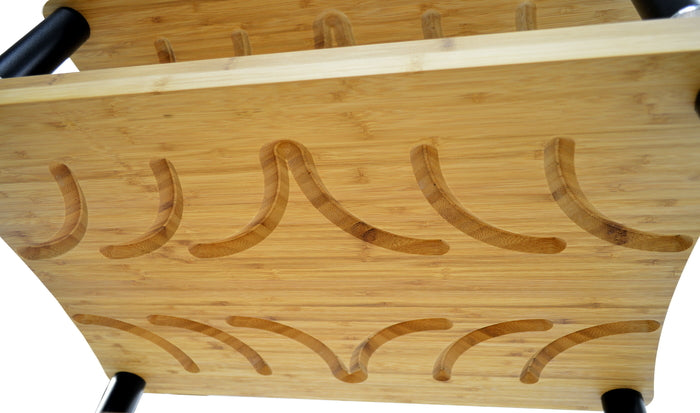 Atacama Evoque Eco 60-40 SE2