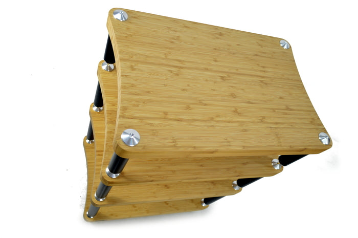 Atacama Evoque Eco 60-40 SE2