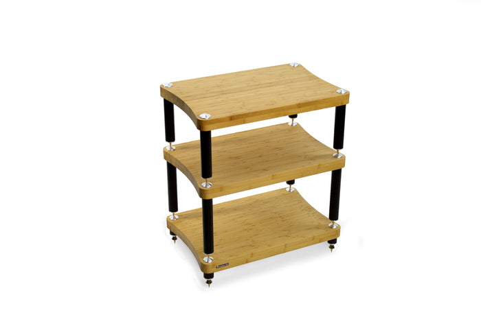 Atacama Evoque Eco 60-40 SE2