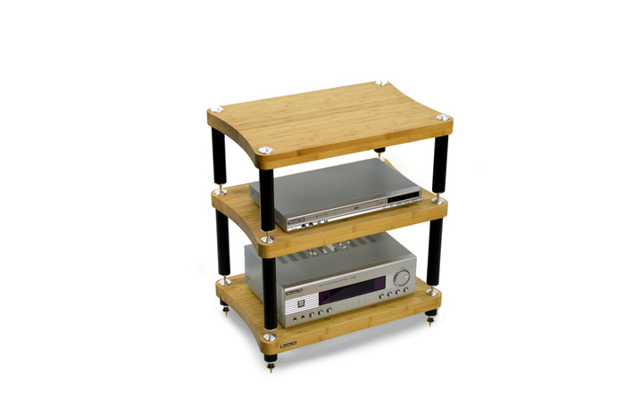 Atacama Evoque Eco 60-40 SE2