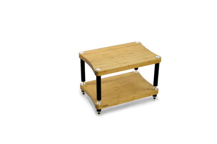 Atacama Evoque Eco 60-40 SE2