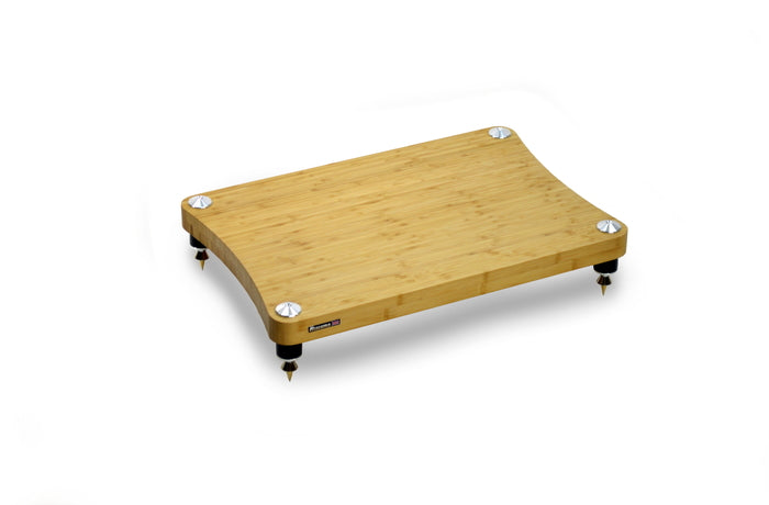 Atacama Evoque Eco 60-40 SE2