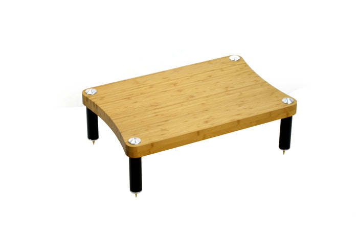 Atacama Evoque Eco 60-40 SE2