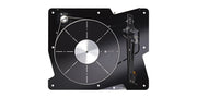 Vertere DG-1 Dynamic Groove