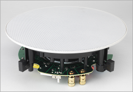 audica-median-ic165-6-5-in-ceiling