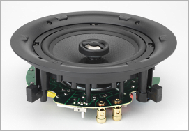audica-median-ic165-6-5-in-ceilingin-india