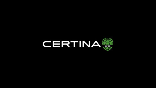 The Story of Certina Watches