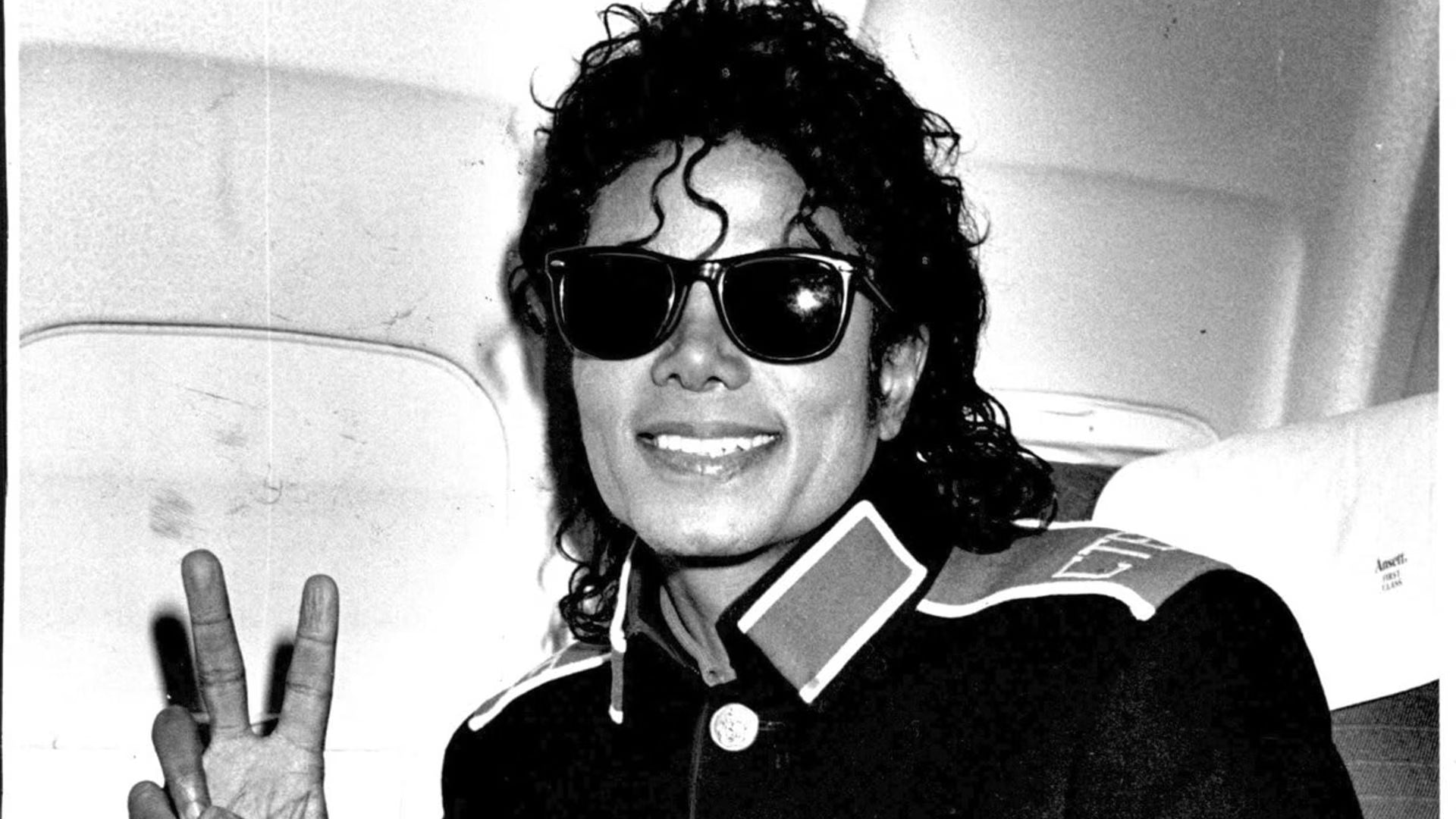 Afterlife: How Michael Jackson's publishing strategy outlived his career