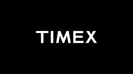 timex logo