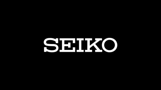 seiko logo