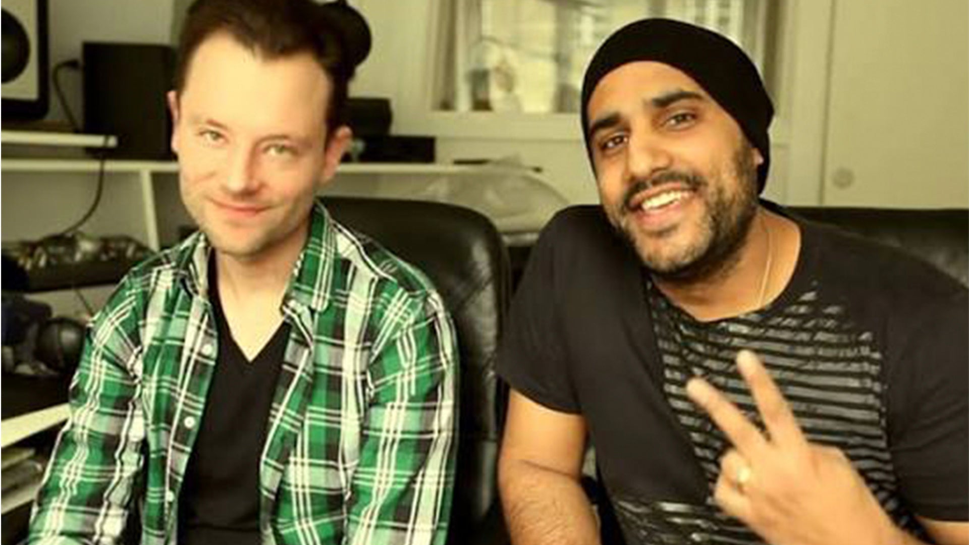 Ari Ari Again: How Dhurandhar brought Bombay Rockers back into the spotlight