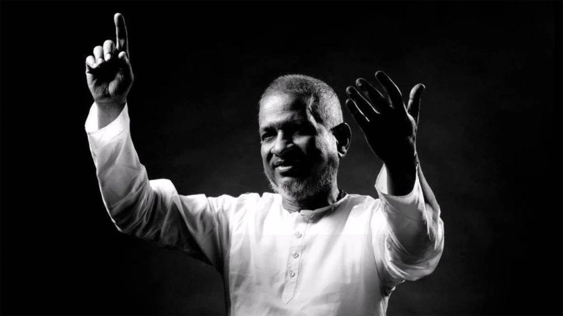 Godfather: Why Ilaiyaraaja remains Indian cinema's most commanding composer