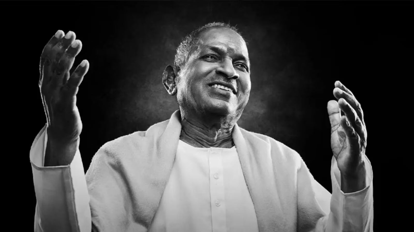 Godfather: Why Ilaiyaraaja remains Indian cinema's most commanding composer