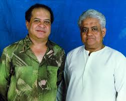 Top 10 Laxmikant - Pyarelal albums