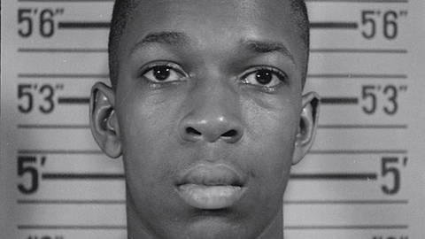 【NICENESS】 COLTRANE（NAVY） 🇺🇲 WWII uncovered: Iconic Jazz Musician and US Navy