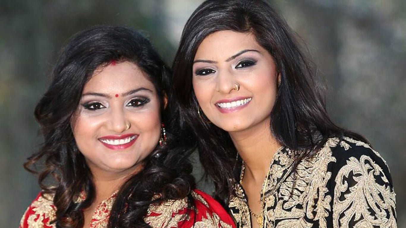 nooran-sisters-punjabi-sufi-music