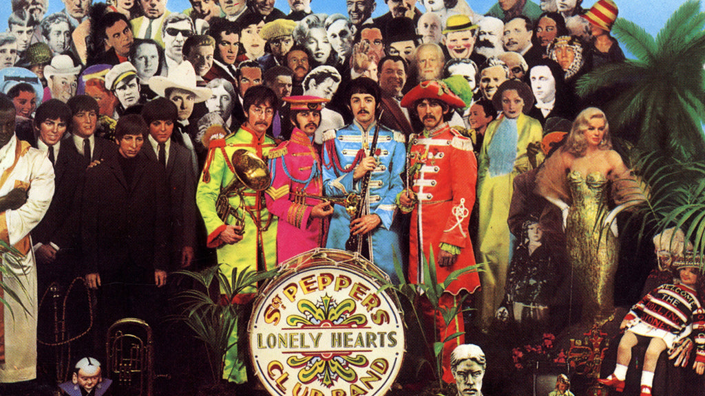Sgt-peppers-men-humans-colorful