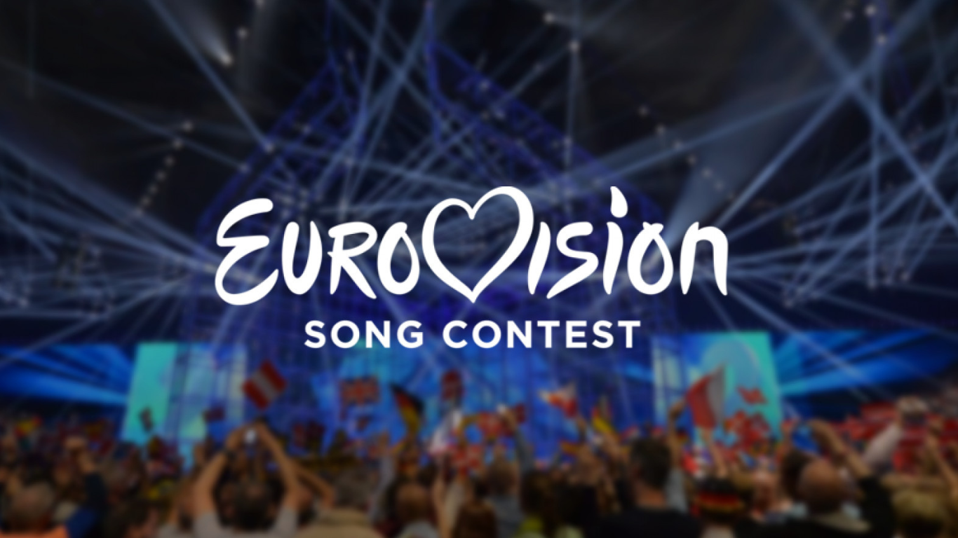 Eurovision: 68 Years Of Pop, Politics, And Pageantry