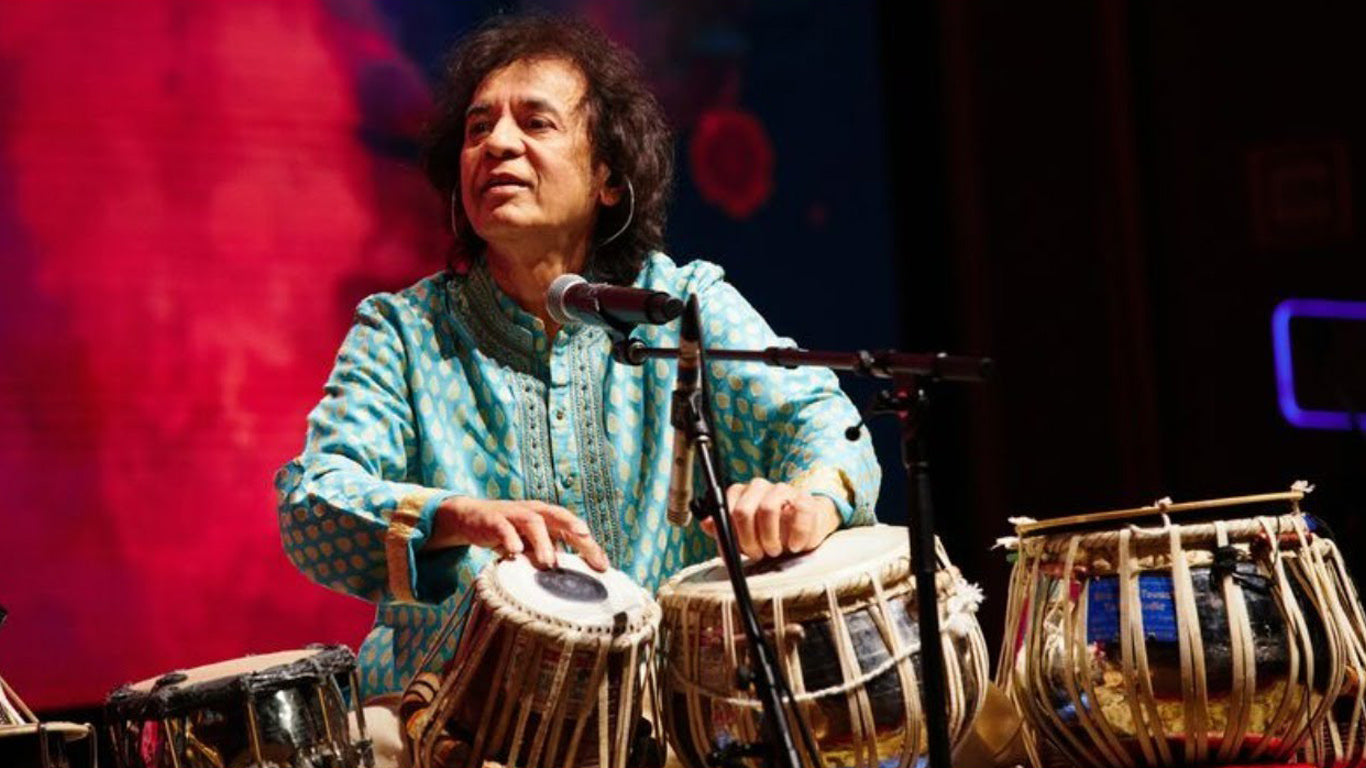 tabla-oldman-musician