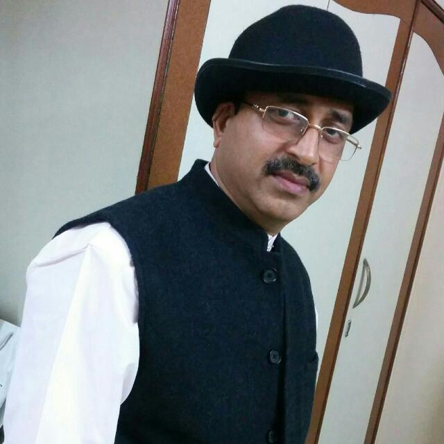 TRC Recordwala: Radio & Gramophone House (Delhi)