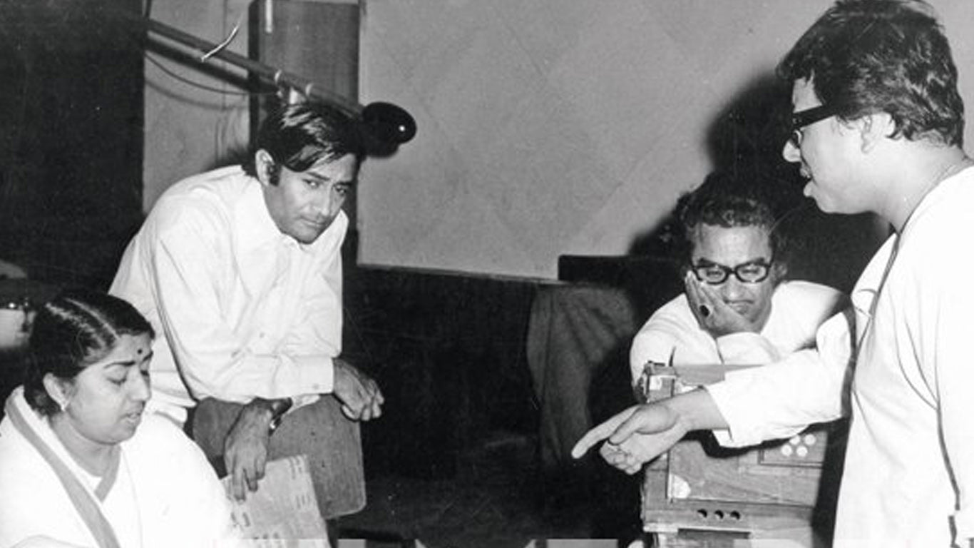 chra-liya-hai-tumne-lata-mangeshkar
