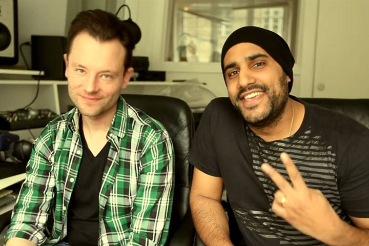 Ari Ari Again: How Dhurandhar brought Bombay Rockers back into the spotlight