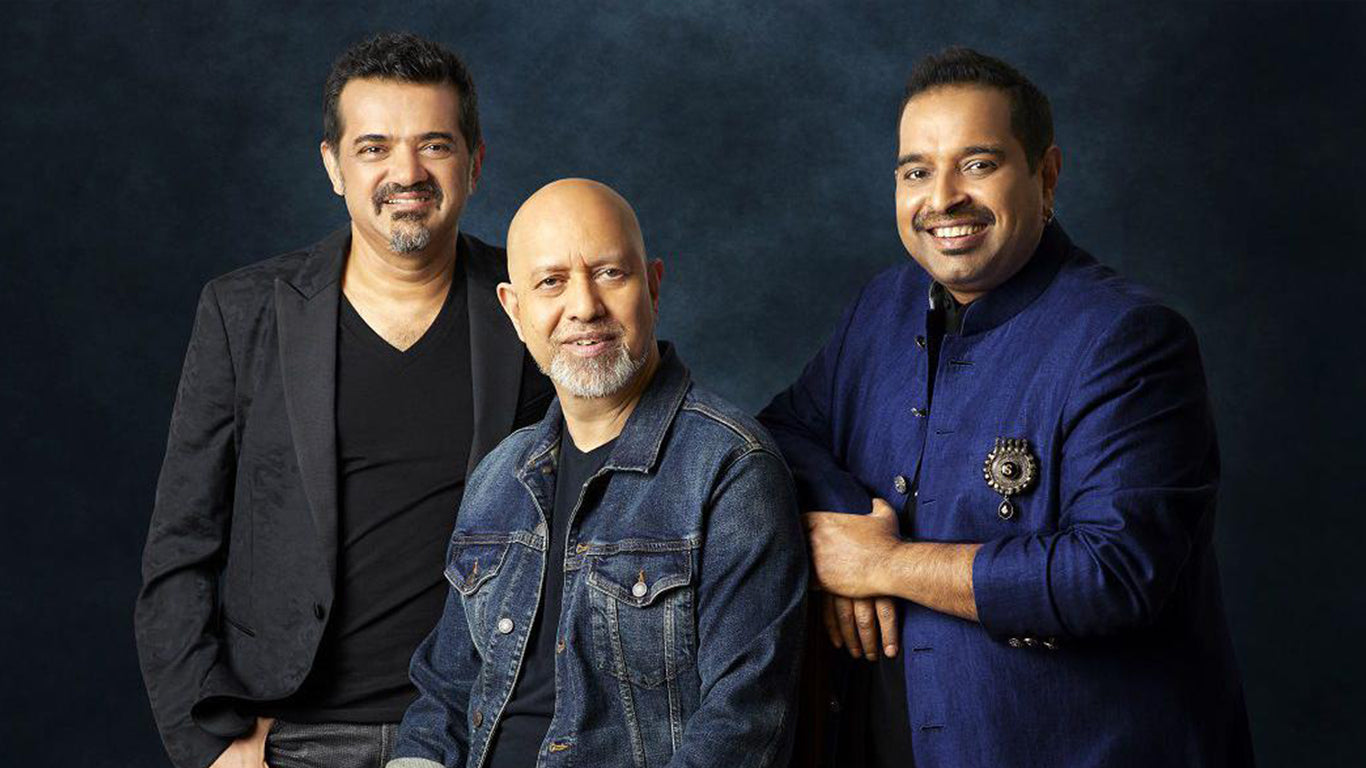 dil-chahta-hai-shankar-mahadevan