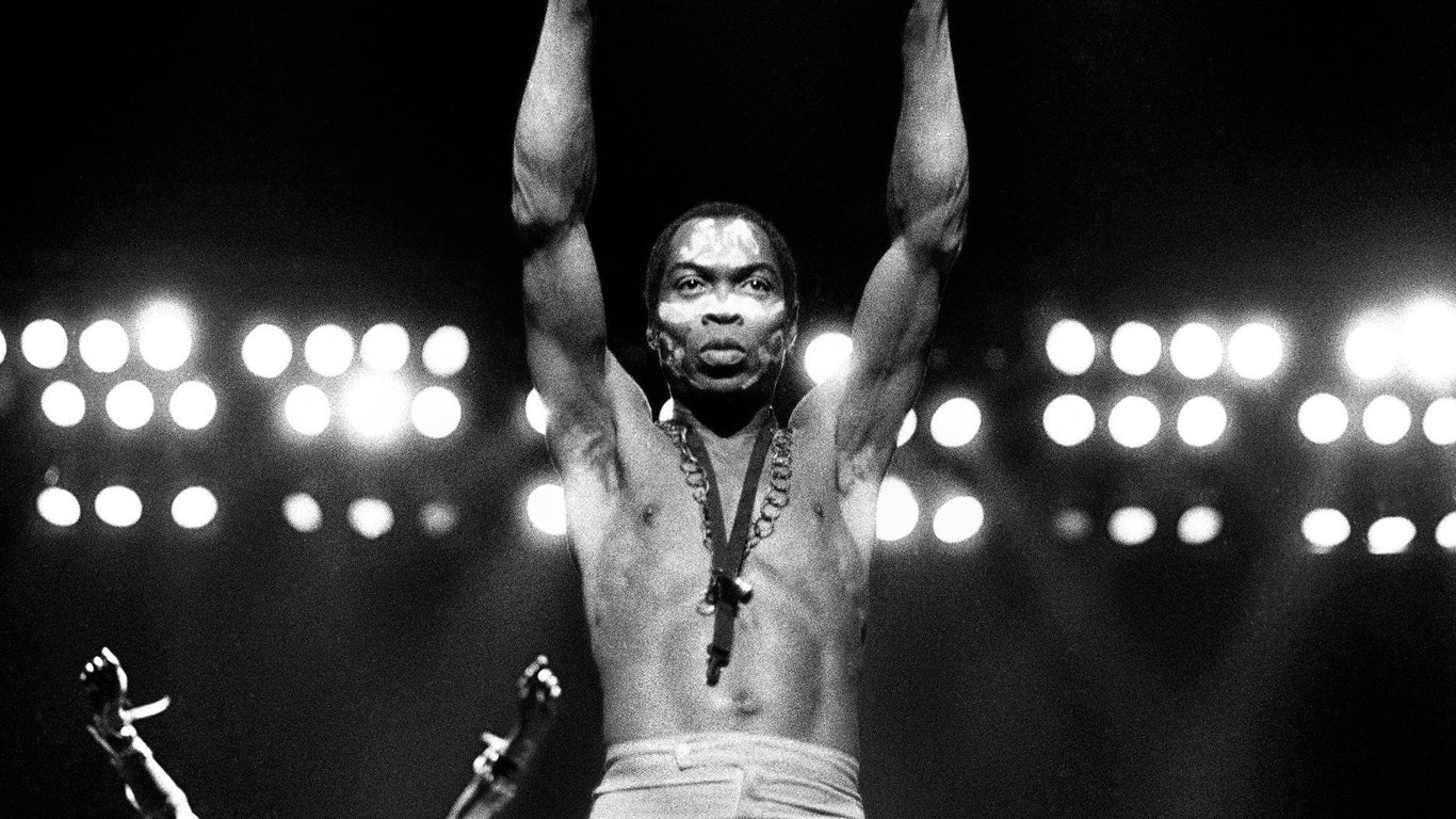 fela-kuti-afro-afrobeat-james-brown-jazz