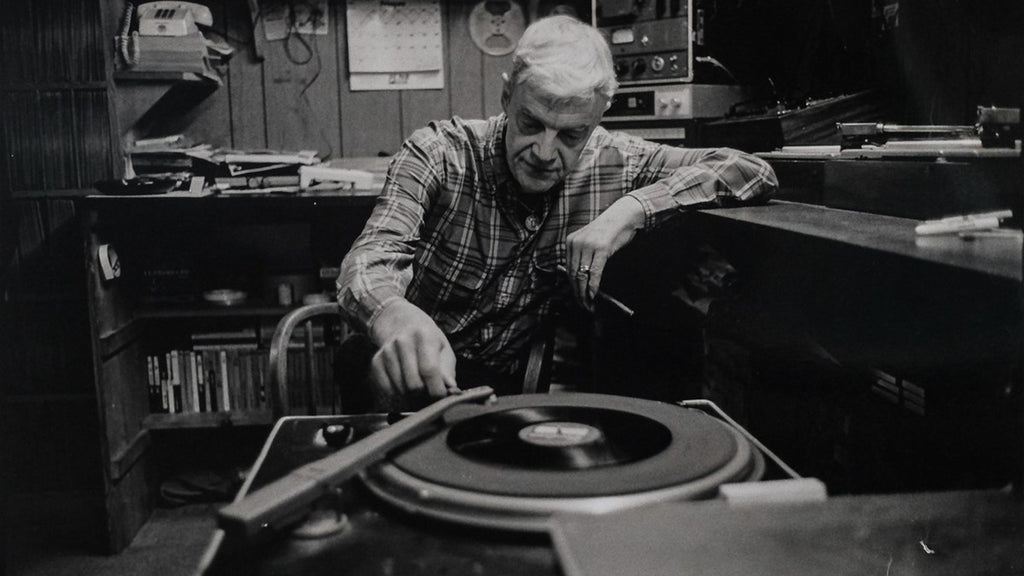 Record-vinyl-oldman