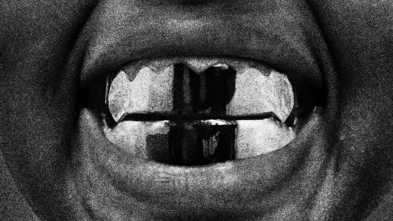 A Digging: How Bully became Kanye's most dissected album