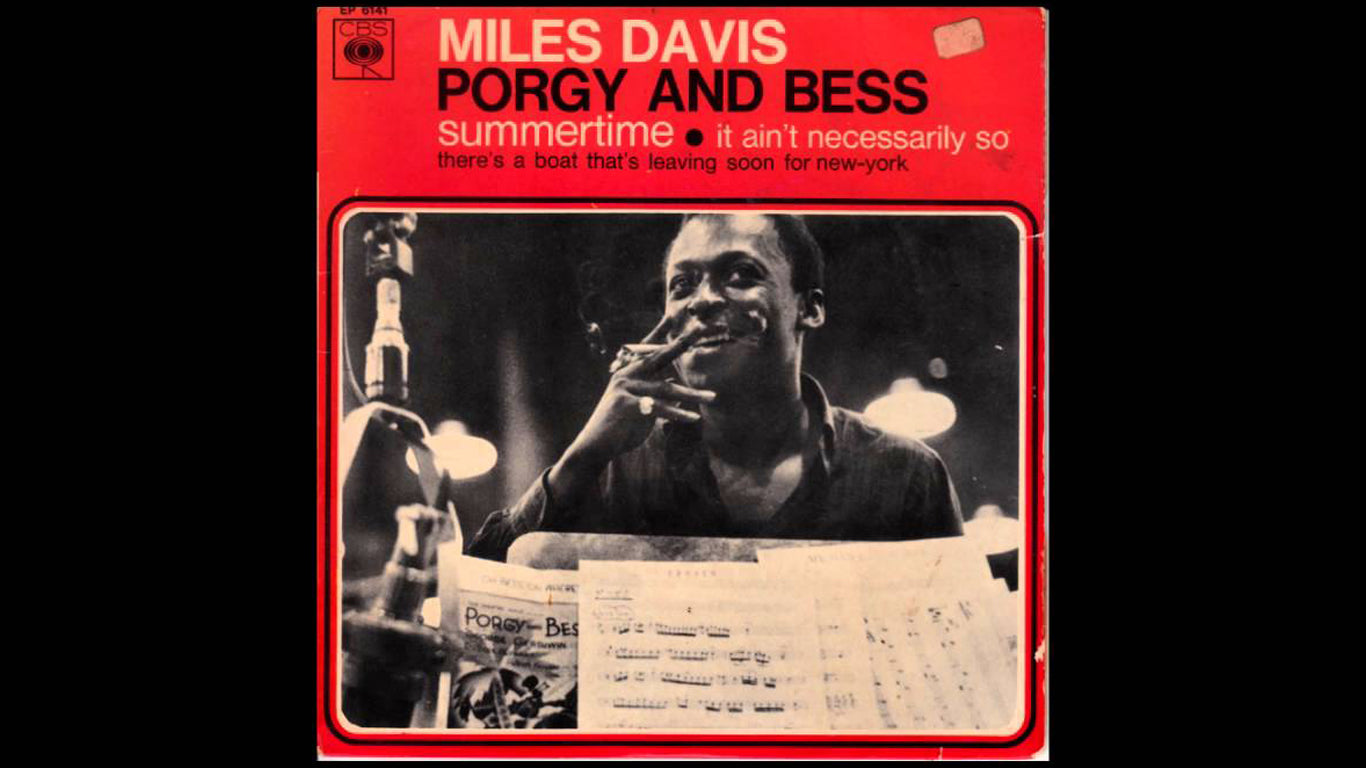 miles-davis--records-vinyl