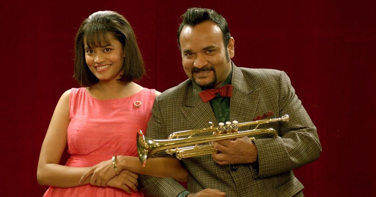 Goan Blueprint: How 'Nachom-ia Kumpasar' uncovered the Goan architects behind Bollywood