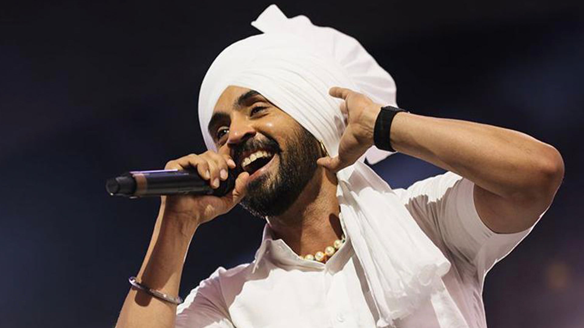 Pindi Pop: How Diljit Singh Dosanjh carried Punjabi music from folk roots to global arenas