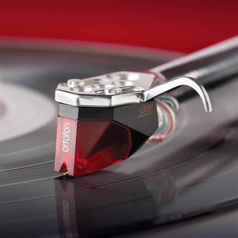 Cartridges – The Revolver Club