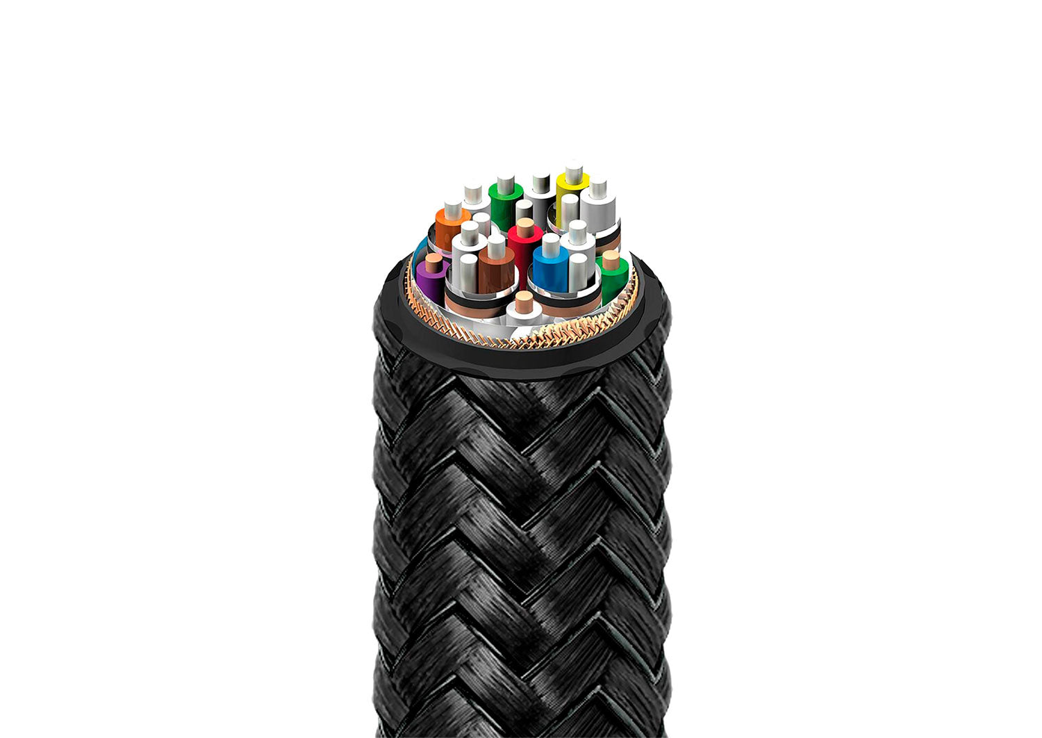 AudioQuest Dragon eARC