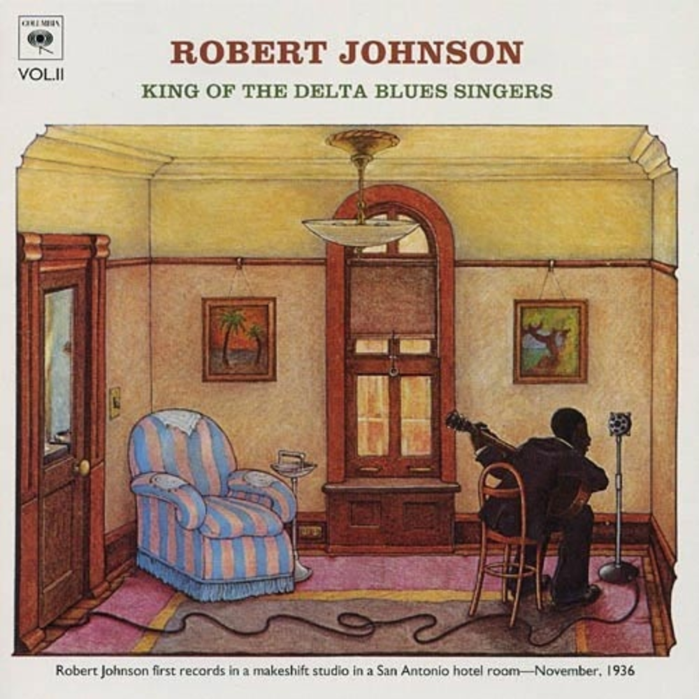 robert-johnson-king-of-the-delta-blues-singers-vol.-ii-vinyl-record.jpg