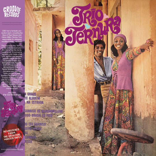trio-ternura-trio-ternura-vinyl-record.jpg