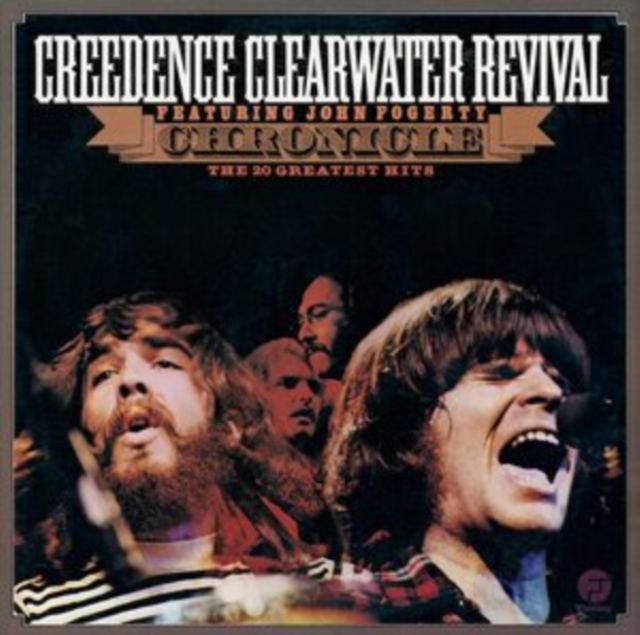 creedence-clearwater-revival-featuring-john-fogerty-chronicle:-the-20-greatest-hits-vinyl-record.jpg
