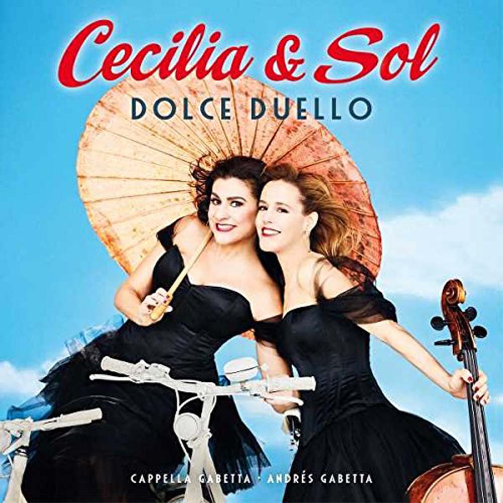 cecilia*-&-sol*-•-cappella-gabetta-•-andrés-gabetta-dolce-duello-vinyl-record.jpg