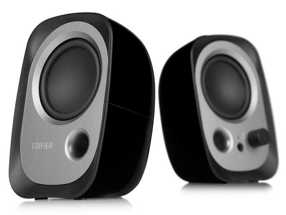 Edifier R12U USB Powered Speakers
