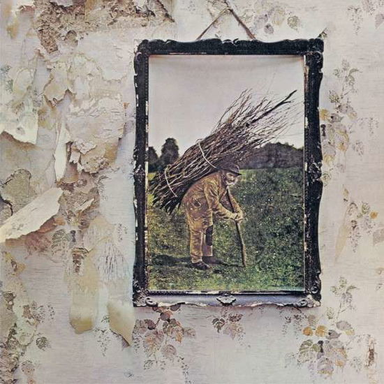 led-zeppelin-untitled-vinyl-record.jpg