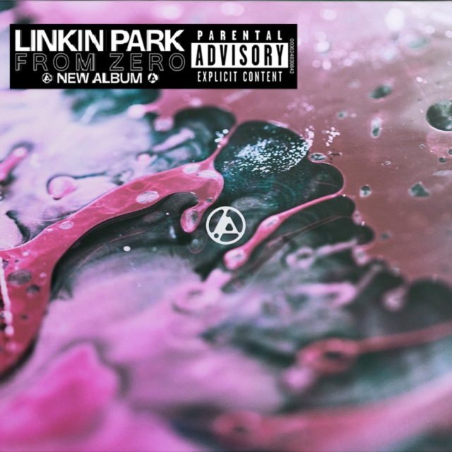 linkin-park-from-zero-vinyl-record.jpg