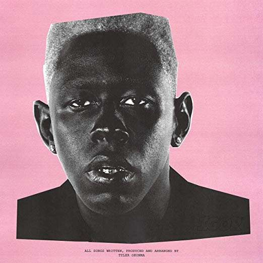tyler,-the-creator-igor-vinyl-record.jpg