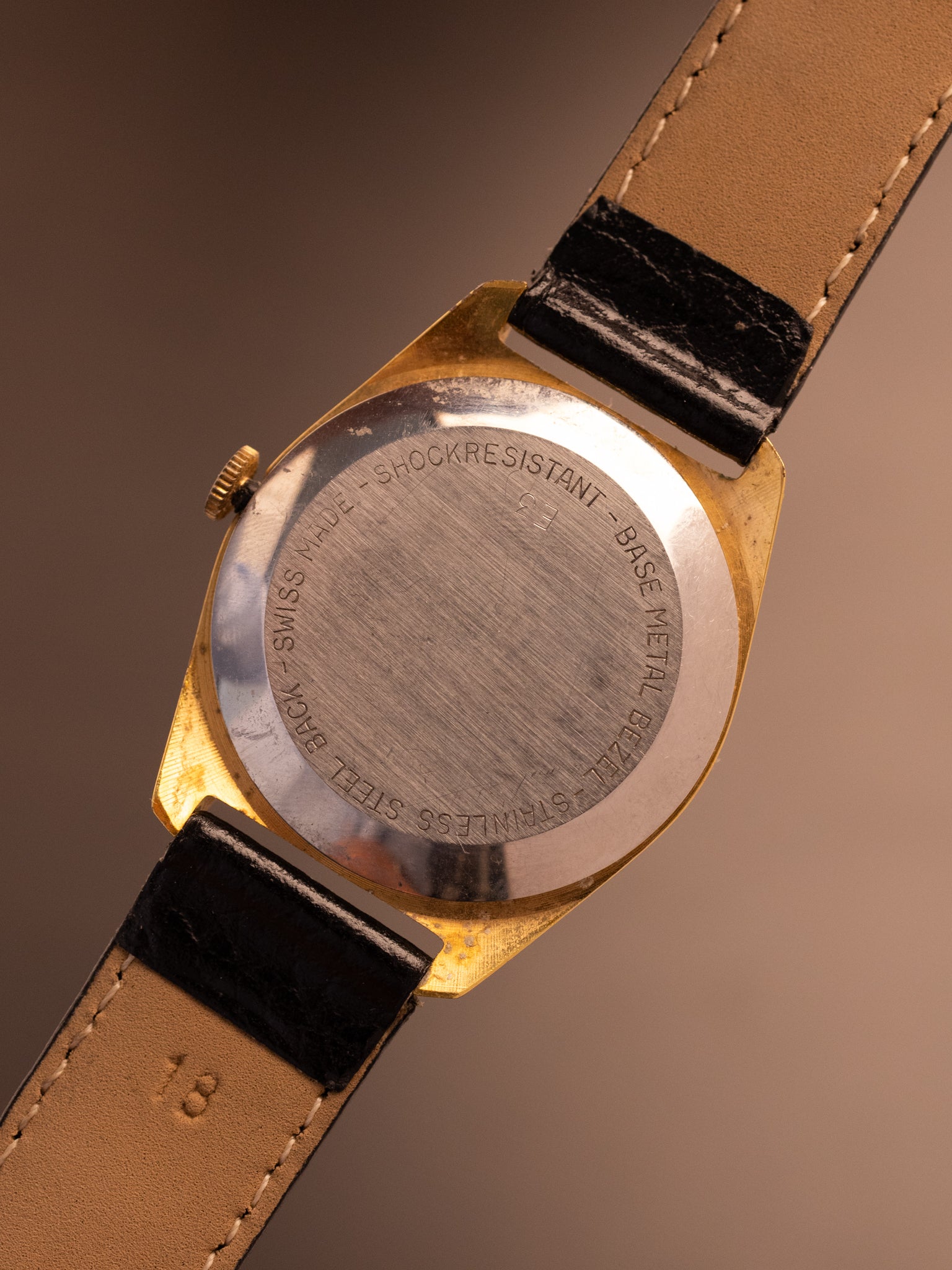 Sears Jump Hour Digital