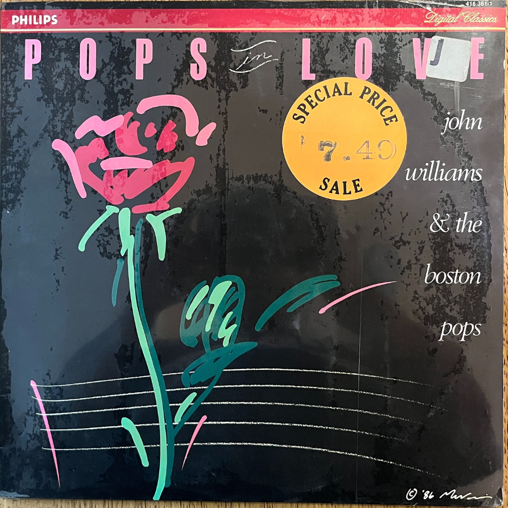 john-williams-(4)-&-the-boston-pops*-pops-in-love-vinyl-record.jpg