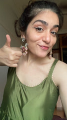 Mahima Hinduja