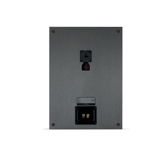 Focal Chora Surround [Pair]