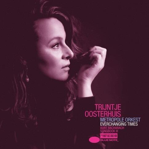 trijntje-oosterhuis,-metropole-orkest*-everchanging-times-burt-bacharach-songbook-iii-vinyl-record.jpg